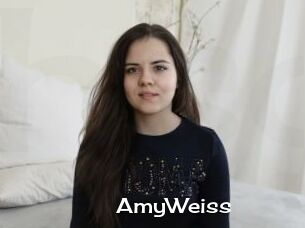 AmyWeiss
