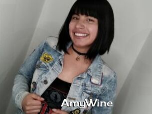 AmyWine