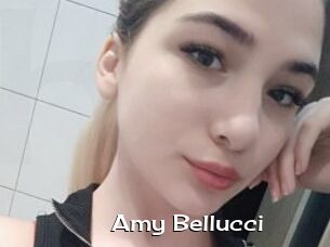 Amy_Bellucci