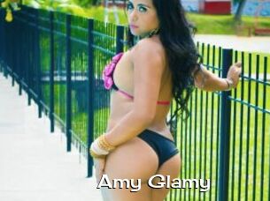 Amy_Glamy