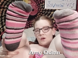 Amy_Quinn