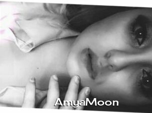AmyaMoon