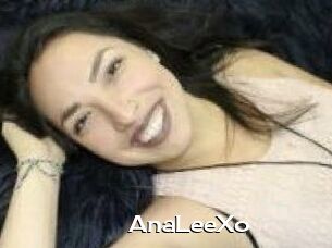 AnaLeeXo