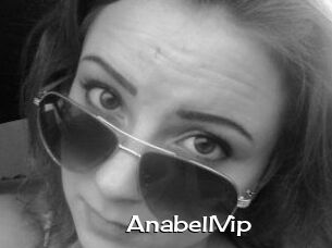 AnabellVip