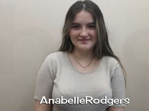 AnabelleRodgers