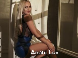 Anahi_Luv