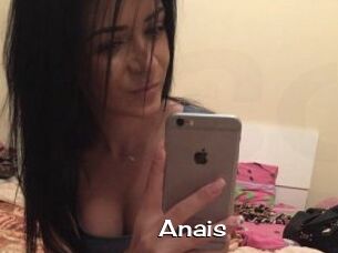 Anais