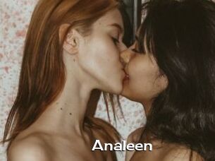 Analeen