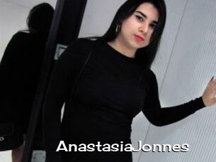 AnastasiaJonnes