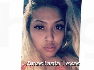 Anastasia_Texas