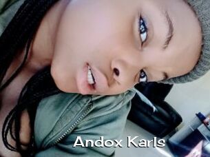 Andox_Karls