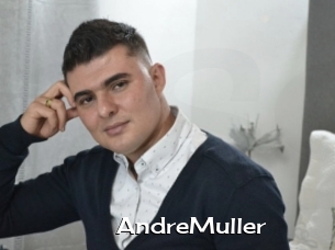 AndreMuller