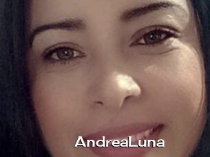 AndreaLuna