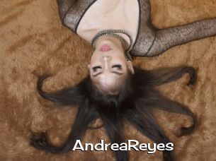 AndreaReyes