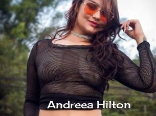 Andreea_Hilton