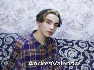 AndresValenso