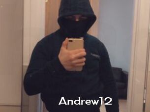 Andrew12