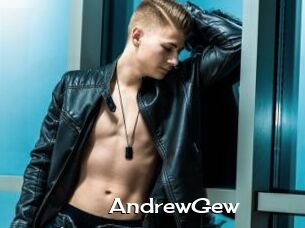 AndrewGew