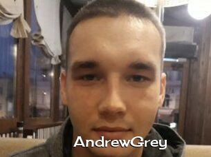 AndrewGrey