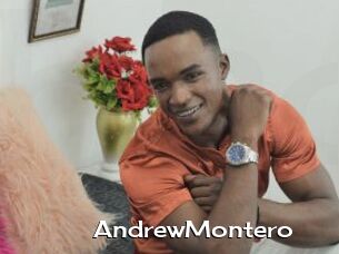 AndrewMontero