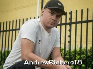 AndrewRichers18