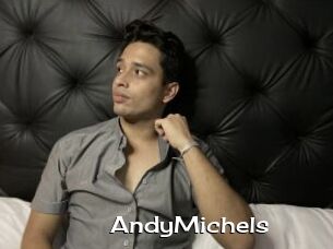 AndyMichels