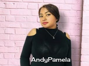 AndyPamela