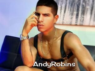 AndyRobins