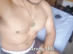 Andy_Hill