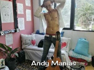 Andy_Manias