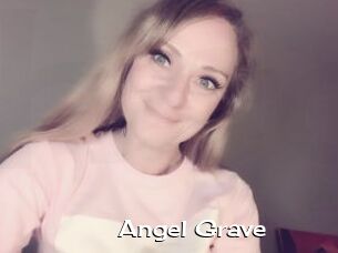 Angel_Grave