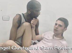 Angel_Gusto_and_Sam_Fosters