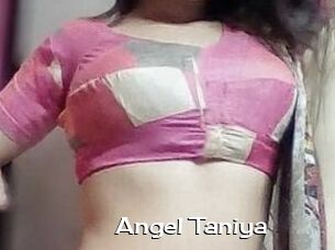 Angel_Taniya