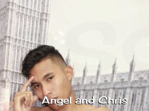 Angel_and_Chris