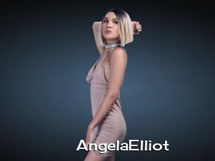 AngelaElliot