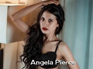 Angela_Pierce