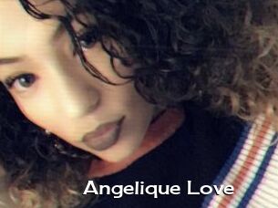 Angelique_Love