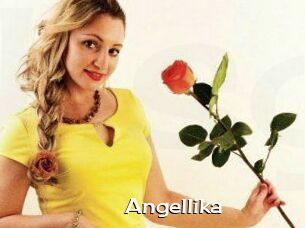 Angellika