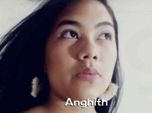 Anghith