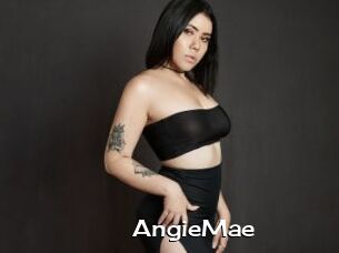 AngieMae