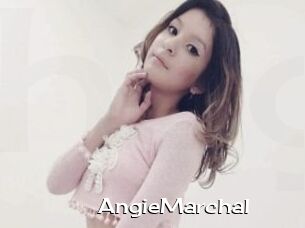 AngieMarchal