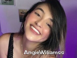 AngieWiliamss