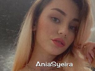 AniaSyeira