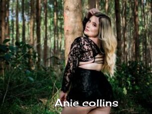 Anie_collins