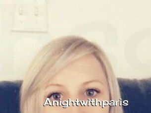 Anightwithparis Hardcore Sex Gif