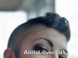 AnitaLovecraft