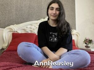 AnnBeasley