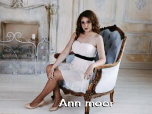 Ann_moor