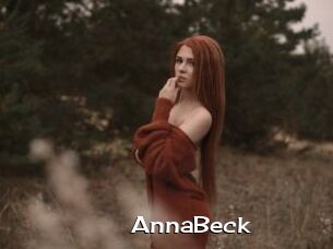 AnnaBeck