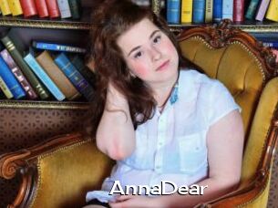 AnnaDear